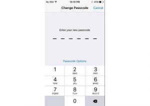 iOS_9_tips_6_digit_passcode_800_thumb800