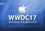 Apple WWDC 2017 - What To Expect | iService Blog